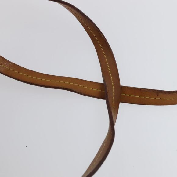 LOUIS VUITTON Monogram Montsouris Nmpm Backpack M45501 - Picture 16 of 16